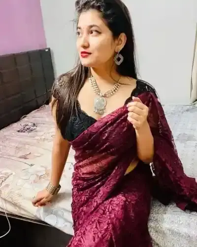 Dhule Call Girl