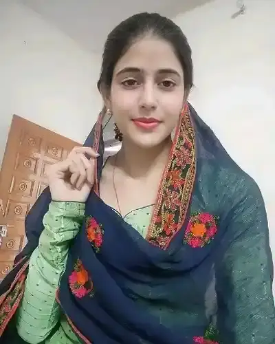 Call Girl Dhule
