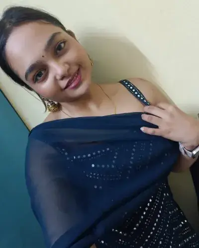 Dhule Escorts Service