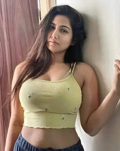 Escorts Dhule