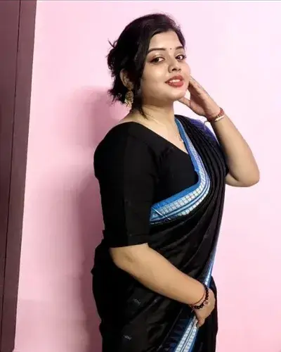 Escorts Service Dhule