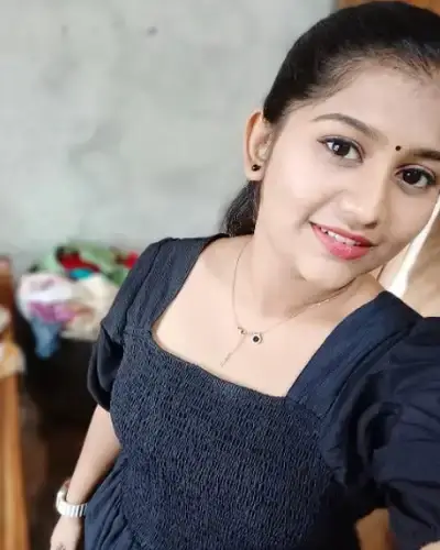 Call Girls Dhule Cash On Delivery