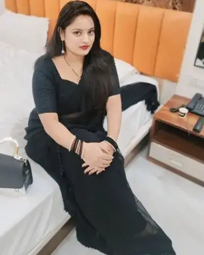 Escort Service Dhule